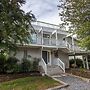 Bayberry Lane 22