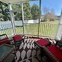 Beachaven 102d