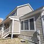 Dicinson Avenue 7B