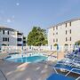 Sanibel Circle 3513