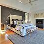 Hickman Street 214