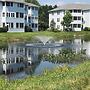 Sanibel Circle 3600 #3618