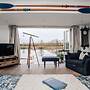Riverside Cottage - From 1088 Per Night