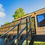 SAUNA&Villa takibi
