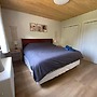 South Shore Suites