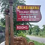 RAJABAWANA Holiday Resort