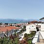 Aerinon Guesthouse