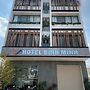Bình Minh hotel