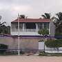 Casapenaareia