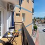 Sunstay Cozy Flat I Benalmadena Costa
