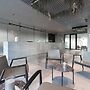 Therma Numera SPA & Wellness
