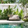 Escape Villas at Coco Villas