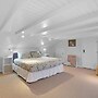 Hill House Hideaway - North East Escapes