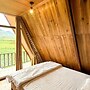 Hayasa Cabin Villa