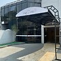 HOTEL VALLE DOS IPES