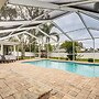6 Mi to Legoland: Retreat w/ Pool & Fenced Yard