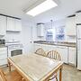 Near Hiking & Skiing: Cozy Home in Cortland!