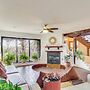 Spacious Mtn-view Gem in Corrales!