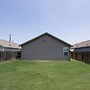 Cozy Home Near Government Canyon in San Antonio!