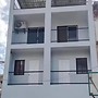 Mabolo Apartment Holy Name Cebu City Philippines