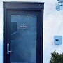 Viborg Guesthouse