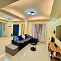 Unlock the Perfect Space for You