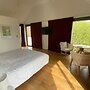 Villa des Remparts - BnB Calais-Marck-Bourbourg-Gravelines