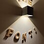 B&B Tre Ponti
