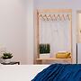 Bilbao ROOMS Etxebarria