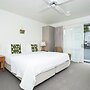 Ahikaa Gisborne Motel