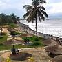 beach resort casa