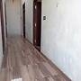 Vinayak Guest House