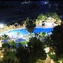 grand hotel stella maris
