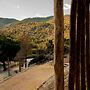 Ribazos de la Sierra