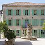 Chambres d'hôtes La Gourguille
