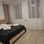 Anita's mansion