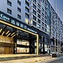 UrCove by HYATT Jianshan Center
