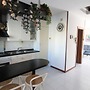 Cozy Flat in the Heart of Lignano Near the Beach