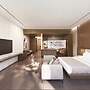 UrCove by Hyatt Cangzhou Grand Canal
