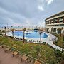 Azur Rotana Thalasso & Resort