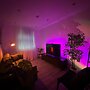 The Retro Suite With Wii Games and Entertainment