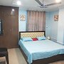 DIPANKAR HOUSE