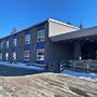 Sunset Inn Kenora