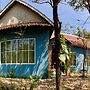 Battambang Nature House