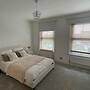 Windsor Blissful Retreat