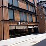 Premium Apart MONday GINZA EAST