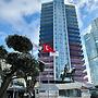 Citadines Maslak Istanbul