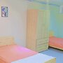 Yourcity Warm Nest - Taipei 101 and Big Dome Large Space & Sleeps 12 p