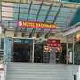 Hotel badrinath
