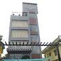 Hotel Geetanjali International Annex